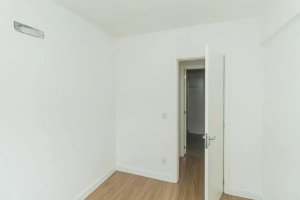 Apartamento com 70m², 2 dormitórios no bairro Petrópolis em Porto Alegre para Alugar