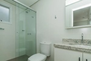 Apartamento com 70m², 2 dormitórios no bairro Petrópolis em Porto Alegre para Alugar