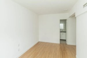 Apartamento com 70m², 2 dormitórios no bairro Petrópolis em Porto Alegre para Alugar