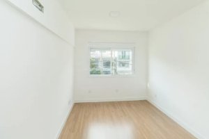 Apartamento com 70m², 2 dormitórios no bairro Petrópolis em Porto Alegre para Alugar