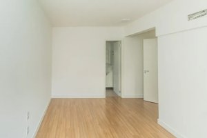 Apartamento com 70m², 2 dormitórios no bairro Petrópolis em Porto Alegre para Alugar