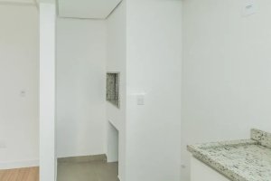 Apartamento com 70m², 2 dormitórios no bairro Petrópolis em Porto Alegre para Alugar