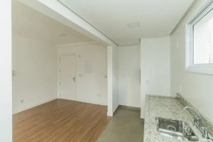 Apartamento com 70m², 2 dormitórios no bairro Petrópolis em Porto Alegre para Alugar