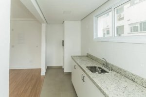 Apartamento com 70m², 2 dormitórios no bairro Petrópolis em Porto Alegre para Alugar