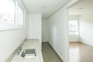 Apartamento com 70m², 2 dormitórios no bairro Petrópolis em Porto Alegre para Alugar