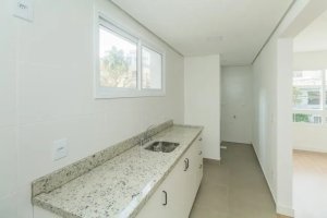 Apartamento com 70m², 2 dormitórios no bairro Petrópolis em Porto Alegre para Alugar