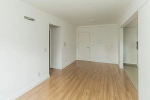 Apartamento com 70m², 2 dormitórios no bairro Petrópolis em Porto Alegre para Alugar