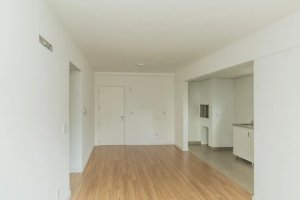 Apartamento com 70m², 2 dormitórios no bairro Petrópolis em Porto Alegre para Alugar