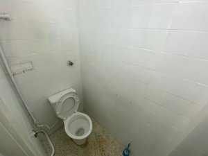 Loja com 90m² no bairro Moinhos de Vento em Porto Alegre para Alugar