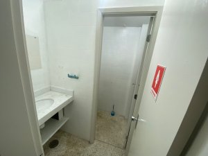 Loja com 90m² no bairro Moinhos de Vento em Porto Alegre para Alugar