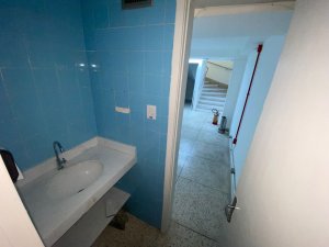 Loja com 90m² no bairro Moinhos de Vento em Porto Alegre para Alugar