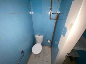 Loja com 90m² no bairro Moinhos de Vento em Porto Alegre para Alugar