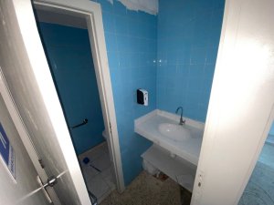 Loja com 90m² no bairro Moinhos de Vento em Porto Alegre para Alugar