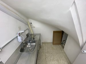 Loja com 90m² no bairro Moinhos de Vento em Porto Alegre para Alugar