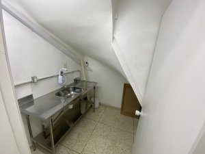 Loja com 90m² no bairro Moinhos de Vento em Porto Alegre para Alugar