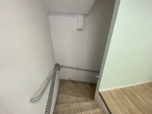 Loja com 90m² no bairro Moinhos de Vento em Porto Alegre para Alugar