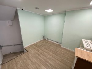 Loja com 90m² no bairro Moinhos de Vento em Porto Alegre para Alugar