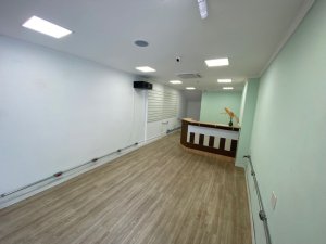 Loja com 90m² no bairro Moinhos de Vento em Porto Alegre para Alugar