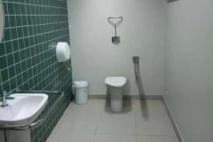 Loja com 1.200m² no bairro Jardim Lindóia em Porto Alegre para Alugar