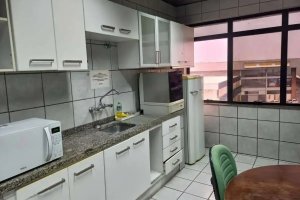 Loja com 1.200m² no bairro Jardim Lindóia em Porto Alegre para Alugar