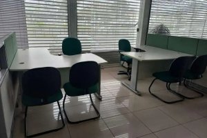 Loja com 1.200m² no bairro Jardim Lindóia em Porto Alegre para Alugar