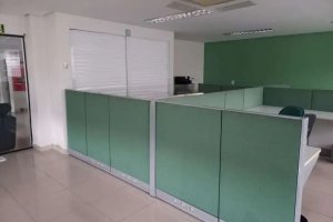 Loja com 1.200m² no bairro Jardim Lindóia em Porto Alegre para Alugar