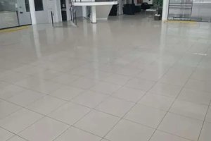 Loja com 1.200m² no bairro Jardim Lindóia em Porto Alegre para Alugar