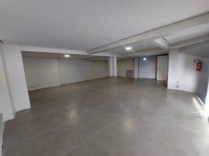 Loja com 90m² no bairro Floresta em Porto Alegre para Alugar