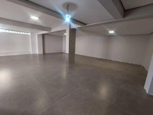 Loja com 90m² no bairro Floresta em Porto Alegre para Alugar