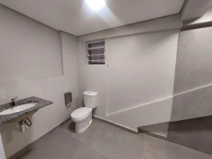 Loja com 90m² no bairro Floresta em Porto Alegre para Alugar