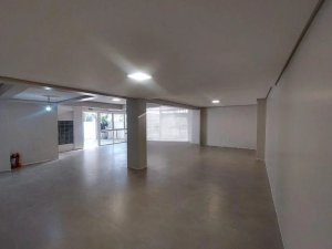 Loja com 90m² no bairro Floresta em Porto Alegre para Alugar