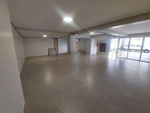 Loja com 90m² no bairro Floresta em Porto Alegre para Alugar
