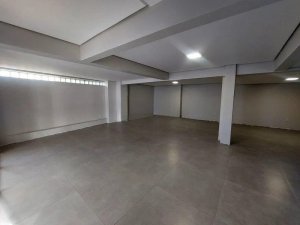 Loja com 90m² no bairro Floresta em Porto Alegre para Alugar