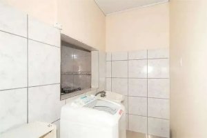 Casa com 129m², 3 dormitórios no bairro Tristeza em Porto Alegre para Alugar