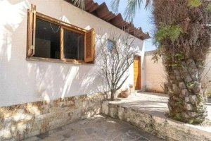 Casa com 129m², 3 dormitórios no bairro Tristeza em Porto Alegre para Alugar