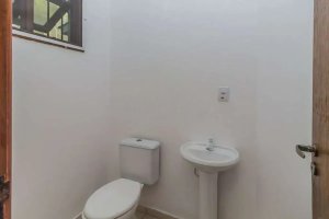 Loja com 100m² no bairro Cidade Baixa em Porto Alegre para Alugar