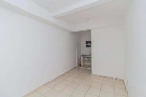 Loja com 100m² no bairro Cidade Baixa em Porto Alegre para Alugar