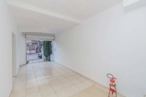 Loja com 100m² no bairro Cidade Baixa em Porto Alegre para Alugar