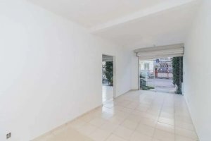 Loja com 100m² no bairro Cidade Baixa em Porto Alegre para Alugar