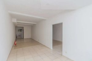 Loja com 100m² no bairro Cidade Baixa em Porto Alegre para Alugar