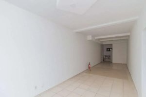 Loja com 100m² no bairro Cidade Baixa em Porto Alegre para Alugar