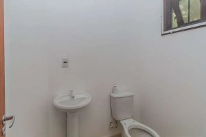 Loja com 100m² no bairro Cidade Baixa em Porto Alegre para Alugar