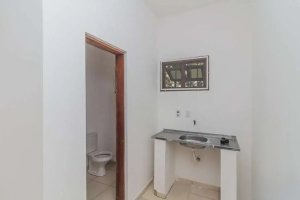 Loja com 100m² no bairro Cidade Baixa em Porto Alegre para Alugar