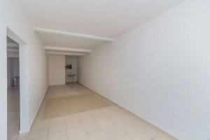 Loja com 100m² no bairro Cidade Baixa em Porto Alegre para Alugar