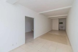 Loja com 100m² no bairro Cidade Baixa em Porto Alegre para Alugar