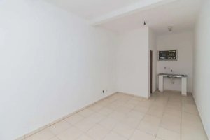 Loja com 100m² no bairro Cidade Baixa em Porto Alegre para Alugar