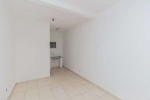 Loja com 100m² no bairro Cidade Baixa em Porto Alegre para Alugar