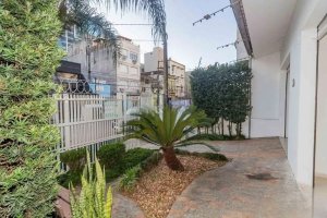 Loja com 100m² no bairro Cidade Baixa em Porto Alegre para Alugar