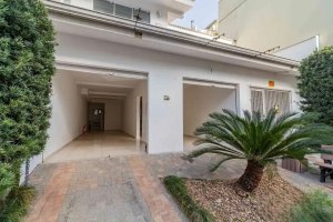 Loja com 100m² no bairro Cidade Baixa em Porto Alegre para Alugar