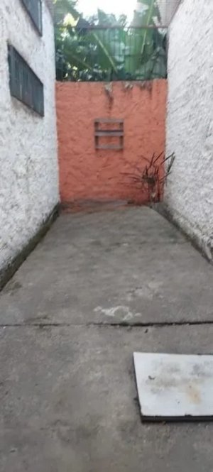 Depósito com 440m² no bairro Navegantes em Porto Alegre para Alugar